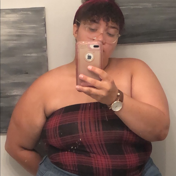 abigailharri574